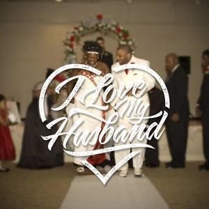 Meet your Posher, Latrina